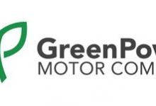 Photo of Как GreenPower ?? Company стремится к устойчивому будущему