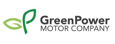 Photo of Как GreenPower ?? Company стремится к устойчивому будущему