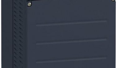Photo of Частотный преобразователь Schneider Electric: функции, особенности и преимущества