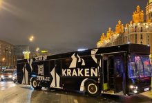 Photo of Описание криптовалютной биржи Kraken