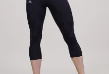 Photo of Преимущества выбора мужских коротких тайтсов